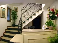 Locanda Poste Vecie - Guest houses