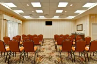 Homewood Suites by Hilton Woodbridge