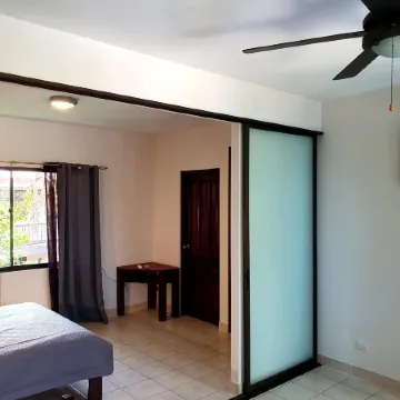 Apartment Hotel Marina Loft #207