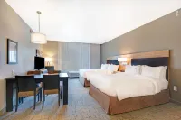 TownePlace Suites Jackson Airport/Flowood