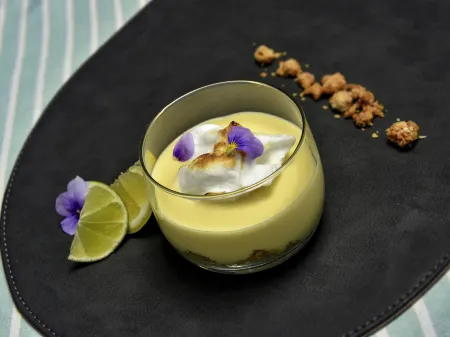 Novotel Wavre Brussels East Отели в г. Риксансар