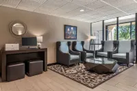 Drury Inn & Suites Atlanta Airport Hotels in East Point