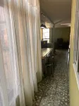 Departamento Centrico Morelos Hotels near Los 30 Fresnos