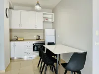 Divjaka Apartments City Center - 212