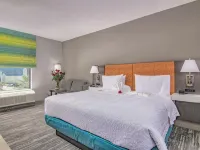 Hampton Inn Houston NASA Johnson Space Center Hotels in Seabrook