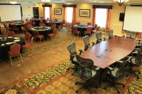 Hilton Garden Inn Houston West Katy Hotels in Katy