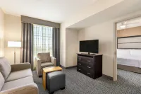 Homewood Suites by Hilton Frederick