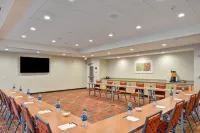 Home2 Suites by Hilton Baytown