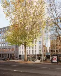 voco LONDON - MARYLEBONE by IHG Hotels in Marylebone