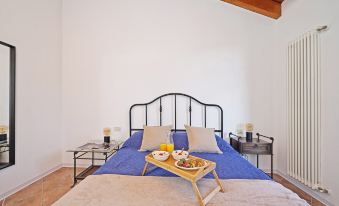 La Rocca 2-11 by Wonderful Italy