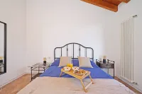 La Rocca 2-11 by Wonderful Italy
