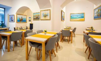Bucur Accommodation