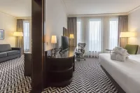 Hilton Garden Inn Krakow Airport