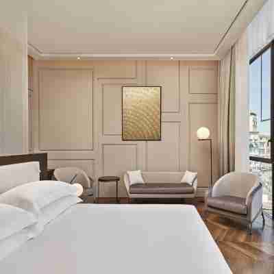 De Bonart Naples, Curio Collection by Hilton Rooms