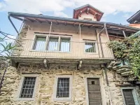 Casa dei Gelsomini