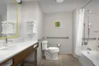 Hampton Inn & Suites Orlando-North/Altamonte Springs Hotels in Altamonte Springs