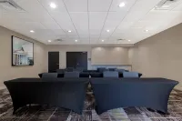 Homewood Suites by Hilton Oklahoma City Quail Springs Hotels in Oklahoma City