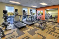 Candlewood Suites San Marcos