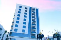 Hafawah Resort