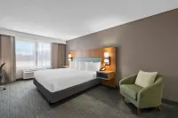 Country Inn & Suites by Radisson, Coon Rapids, MN Hotels in Blaine