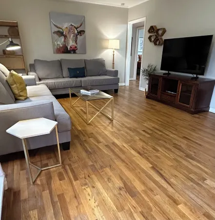 2 King Beds, 2 Twin - 7 Min to Tech - Patio