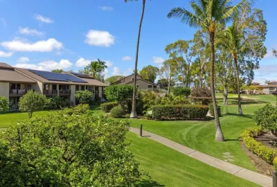 Newly Renovated Lanai!  Gorgeous Fully Stocked 2 Bd/2Ba on Golf Course! Hotels near Tuesdays