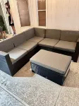 Luxury 4/bed w/Pool & Putt Grn