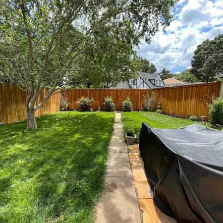 Cute 3 bedroom 2 bath home centrally located