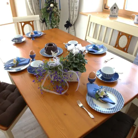 5 star apartment "Sissi" with heated pool & fantastic panorama