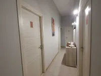 Apartment within walking distance of the Archaeological Excavations