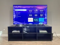 Cozy Downtown Montrose Studio!Free Parking! With WIFI!