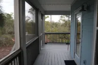 508 Tide Water Drive, PSJ, Fl - Blue Heron PSJ Hotel a Port St. Joe