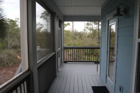 508 Tide Water Drive, PSJ, Fl - Blue Heron PSJ