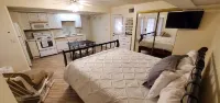 Huge 4,080 SqFt  cul-de-sac Home