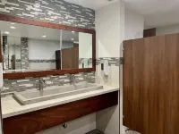 Northcoast Village Impeccable Unit with both Ocean and Harbor views