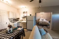 Beaver Lakeview from your Pillow