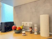 Loreley: Traumferien am Rhein Hotels in Sankt Goar