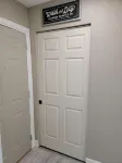 Comfy and Cozy