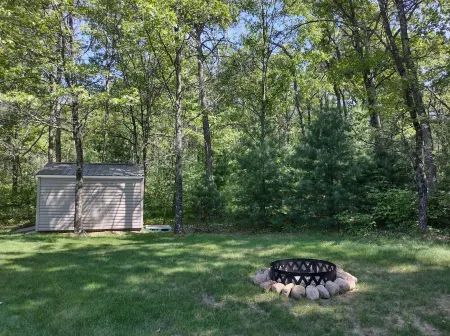 Be Blessed at Kinship Casa in Rome, WI