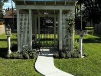 Super Charming Modern Cottage Hotels in Pendleton