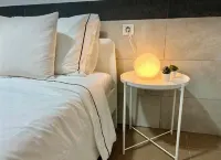Casa LOS Geranios Ideal Para Relajarte en Familia o con Amigos