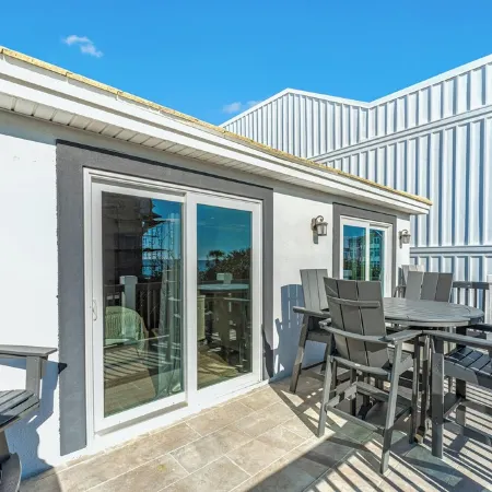 Seagrove, Amazing Gulf Views, Great Beach Access, Heated Pool, Pup Friendly
