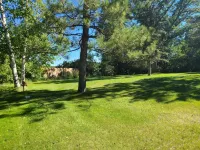 Country Farmhouse at 14 Hands Farm Hotels in Richwood Township