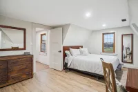 Majestic Equestrian Estate