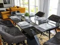 ~ Regensburg Schönstes Appartment an der Donau~ Hotels in Sinzing