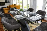 ~ Regensburg Schönstes Appartment an der Donau~ Hotels in Sinzing