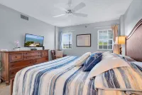 🏝️OCEANFRONT PARADISE AWAITS YOU🏖️