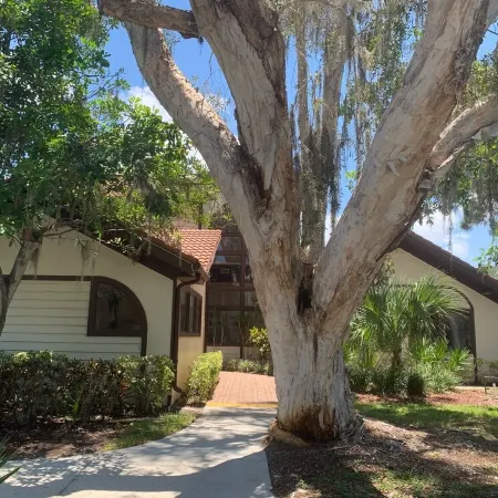 Beautiful Shorewalk Villa in Paradise.2 Bedroom-2 Bathrooms