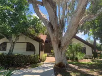 Beautiful Shorewalk Villa in Paradise.2 Bedroom-2 Bathrooms