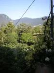 In the Final Hills, ideal for bikers and climbers. Paradise 20 min from the sea. Отели в г. Риальто